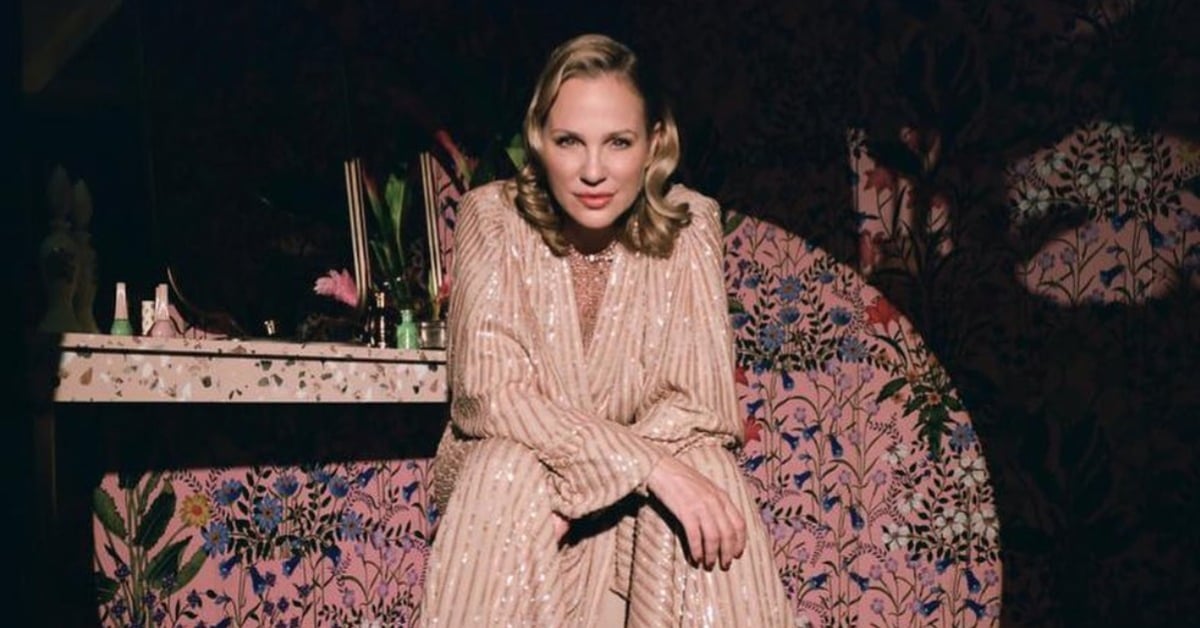 شيرين رضا،شيرين رضا الممثلة،شيرين رضا الفنانة،شيرين رضا والدة نور عمرو دياب،شيرين رضا وعمرو دياب،شيرين  