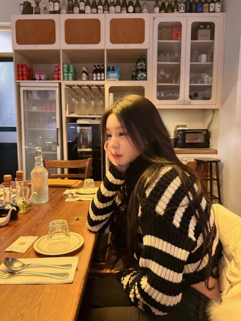 سودام (الرقم السري)