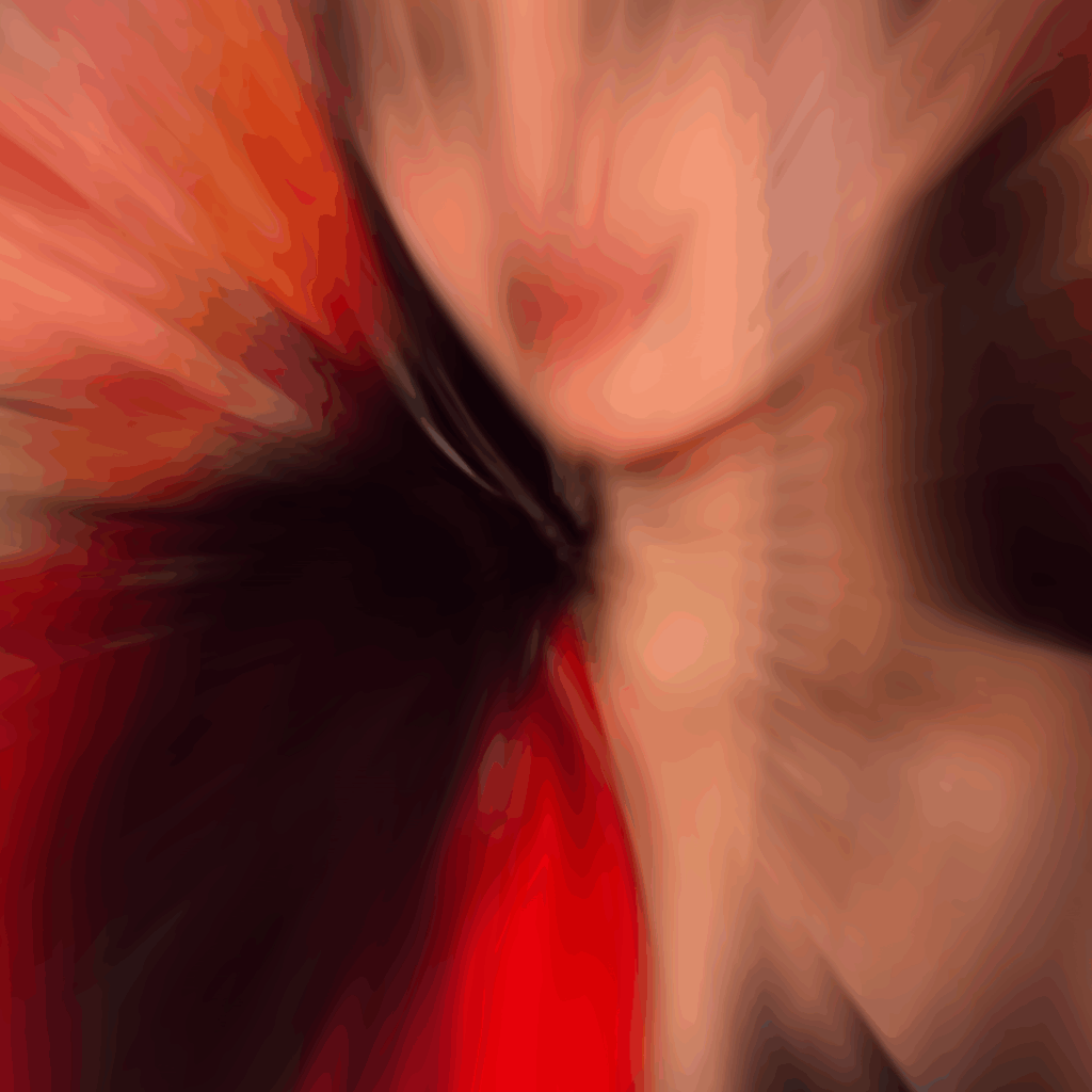 251213 يونجين GIF