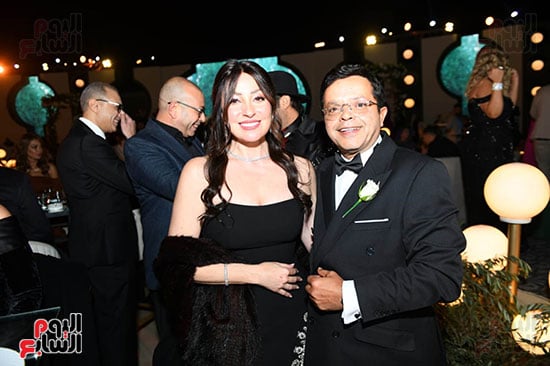 WhatsApp-Image-2025-12-12-at-7.17.22-PM-(1)