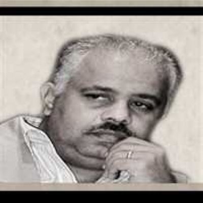 مخاوف مشروعة قبل عرض «الملحد»! حمدي رزق