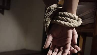 عمليّة للموساد في لبنان: خطف نقيب متقاعد في الأمن العام عمليّة للموساد في لبنان: خطف نقيب متقاعد في الأمن العام