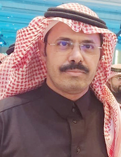 جريدة الرياض | هل قراءة الروايات ضرورة أم ترف؟!