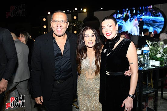 WhatsApp-Image-2025-12-12-at-9.14.12-PM-(1)