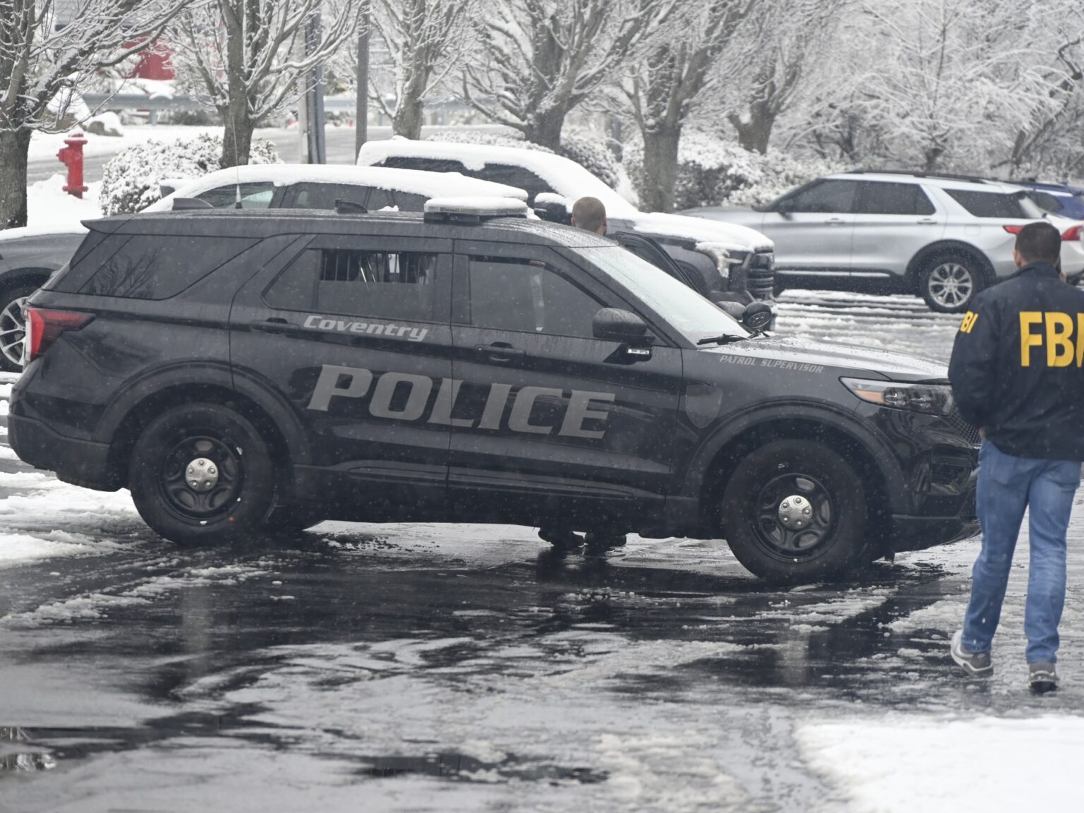 إف بي آي: أحبطنا تهديدا إرهابيا وشيكا في لوس أنجلوس | أخبار إف بي آي: أحبطنا تهديدا إرهابيا وشيكا في لوس أنجلوس | أخبار