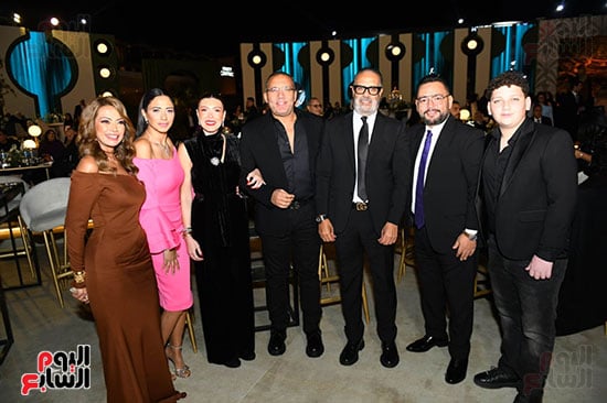 WhatsApp-Image-2025-12-12-at-9.14.17-PM-(3)