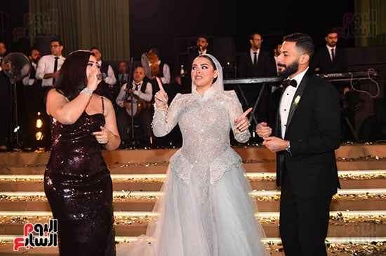 WhatsApp-Image-2025-12-12-at-11.58.05-PM-(2)