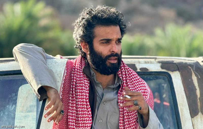 57c5e2d7 fa65 4540 b53b 1afb1e01645b file.jpg