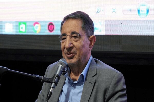 قيادي في حزب الله يرد على تصريحات وزير الخارجية اللبناني الاخيرة قيادي في حزب الله يرد على تصريحات وزير الخارجية اللبناني الاخيرة