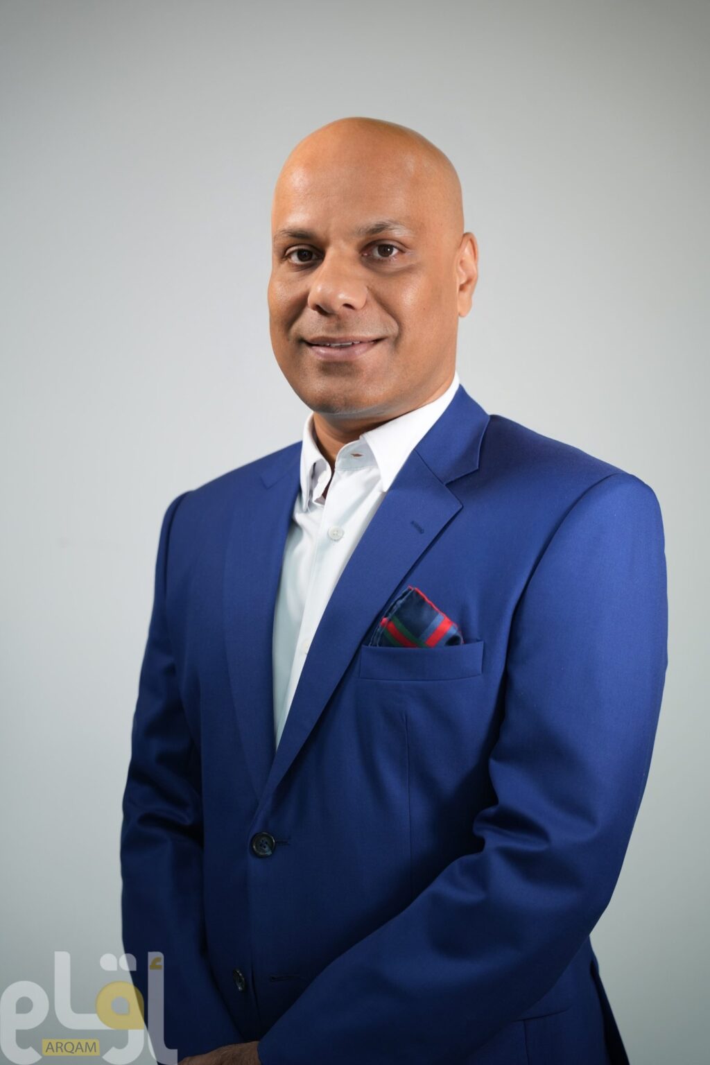 تسوّق، امسح واربح جوائز نقدية تصل إلى مليون درهم خلال النسخة الـ31 من مهرجان دبي للتسوق