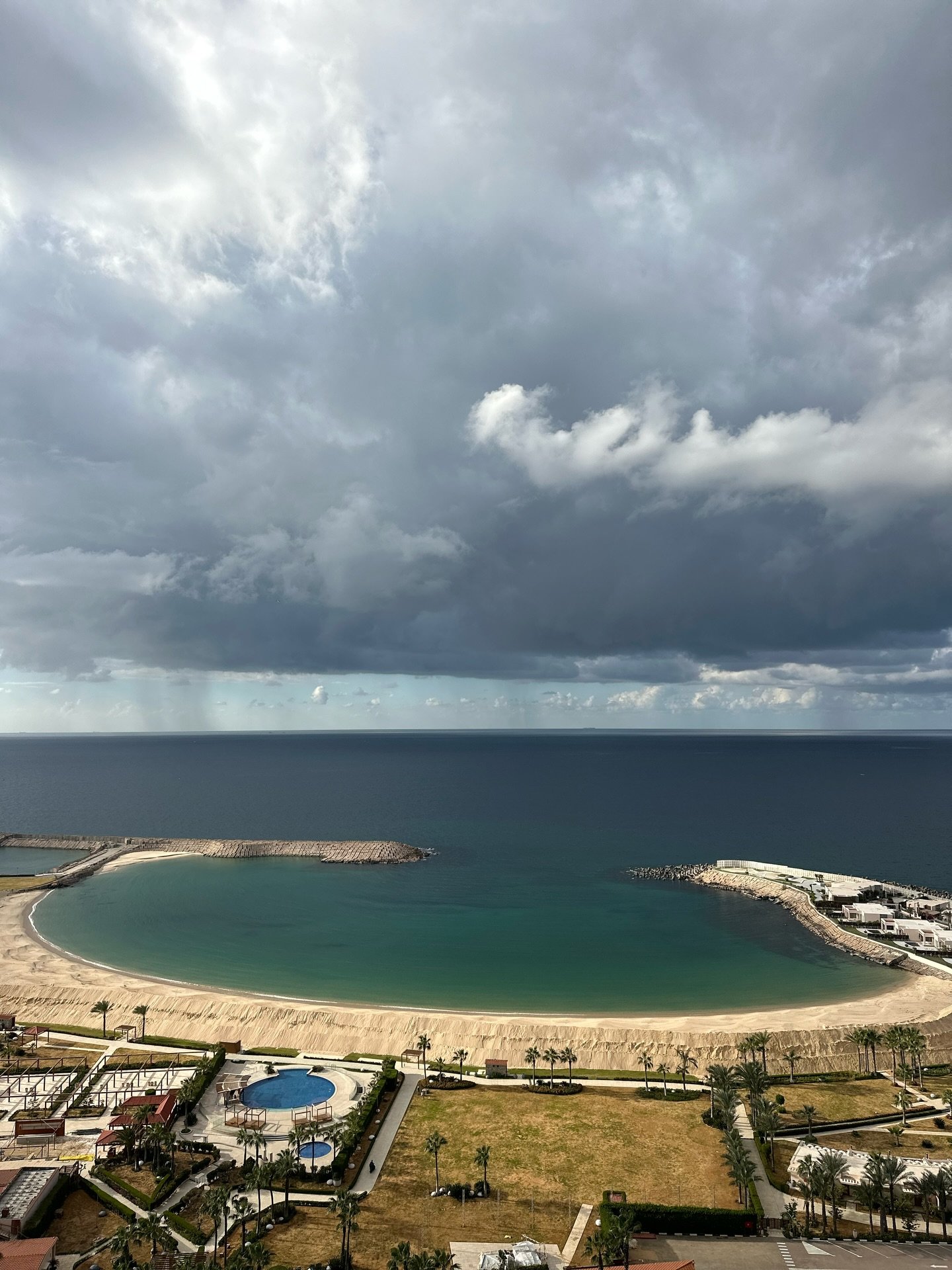 كندة علوش،كنده علوش وعمرو يوسف، عمرو يوسف وكندة علوش،كندة علوش في اسكندرية ،كندة علوش في الإسكندرية