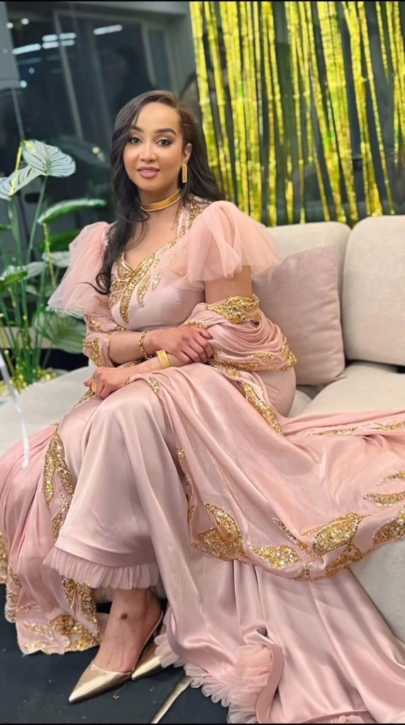 592901823 1159373933026347 1215043027260455319 n