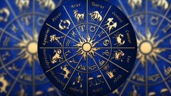 أبراج محظوظة في الزواج خلال 2026 .. خبيرة فلك تكشف مفاجأة أبراج محظوظة في الزواج خلال 2026 .. خبيرة فلك تكشف مفاجأة