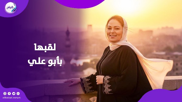 23 سنة حب.. من هو زوج الراحلة نيفين مندور؟