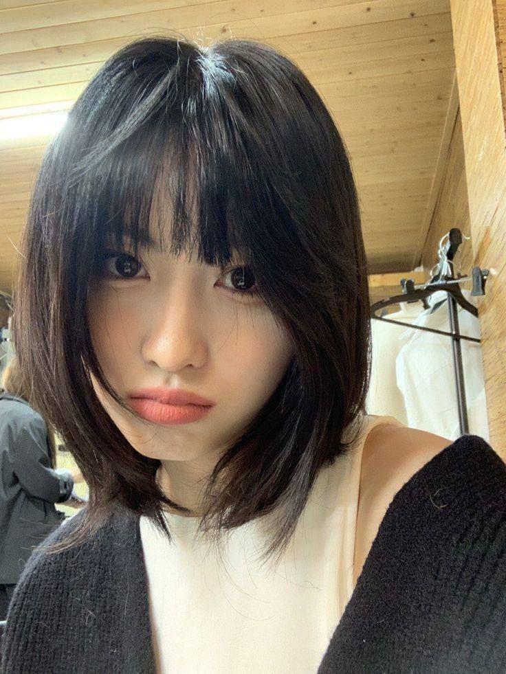 ما هي الحقيقة الأكثر غرابة التي تعرفها عن توايس؟