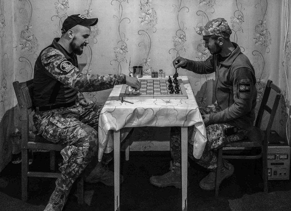 «اكسبوجر 2026» ينقل قصصاً وثقافات من 6 قارات