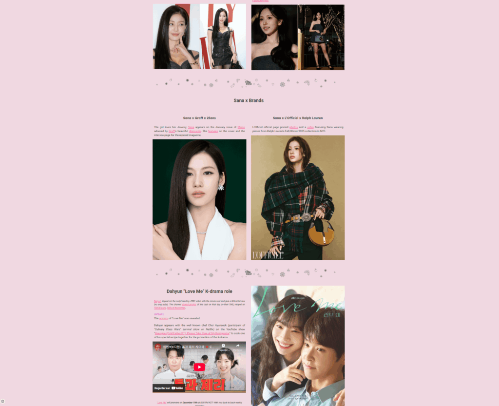 ذات مرة على الأخبار – أخبار أسبوعية مرتين، Ed.322