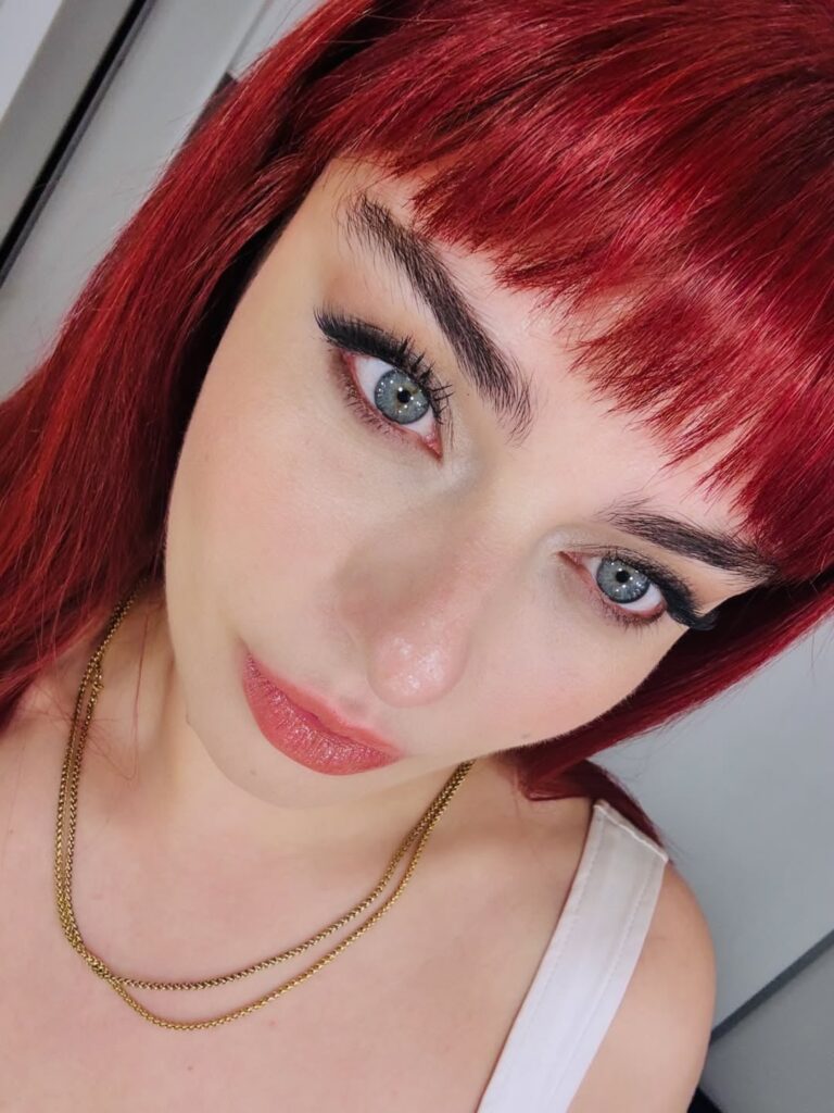 Ayça Ayşin Turan