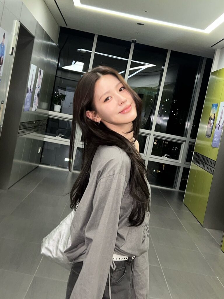 251212 التحديث الرسمي - دي جي مييون