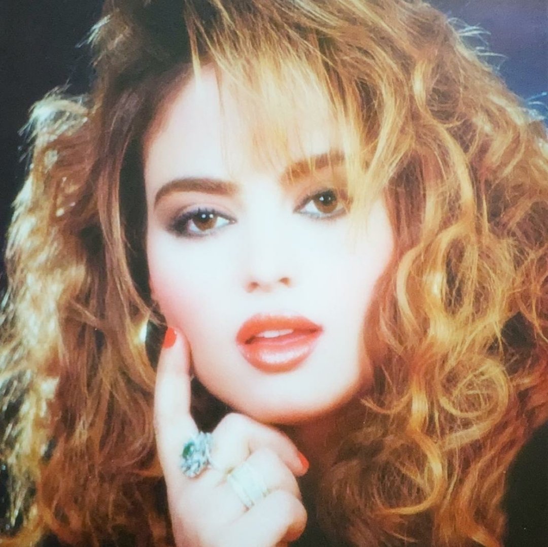 وفاة مكي،الفنانة وفاء مكي،وفاء مكي الممثلة،وفاء مكي الفنانة،تجميل،عملية تجميل