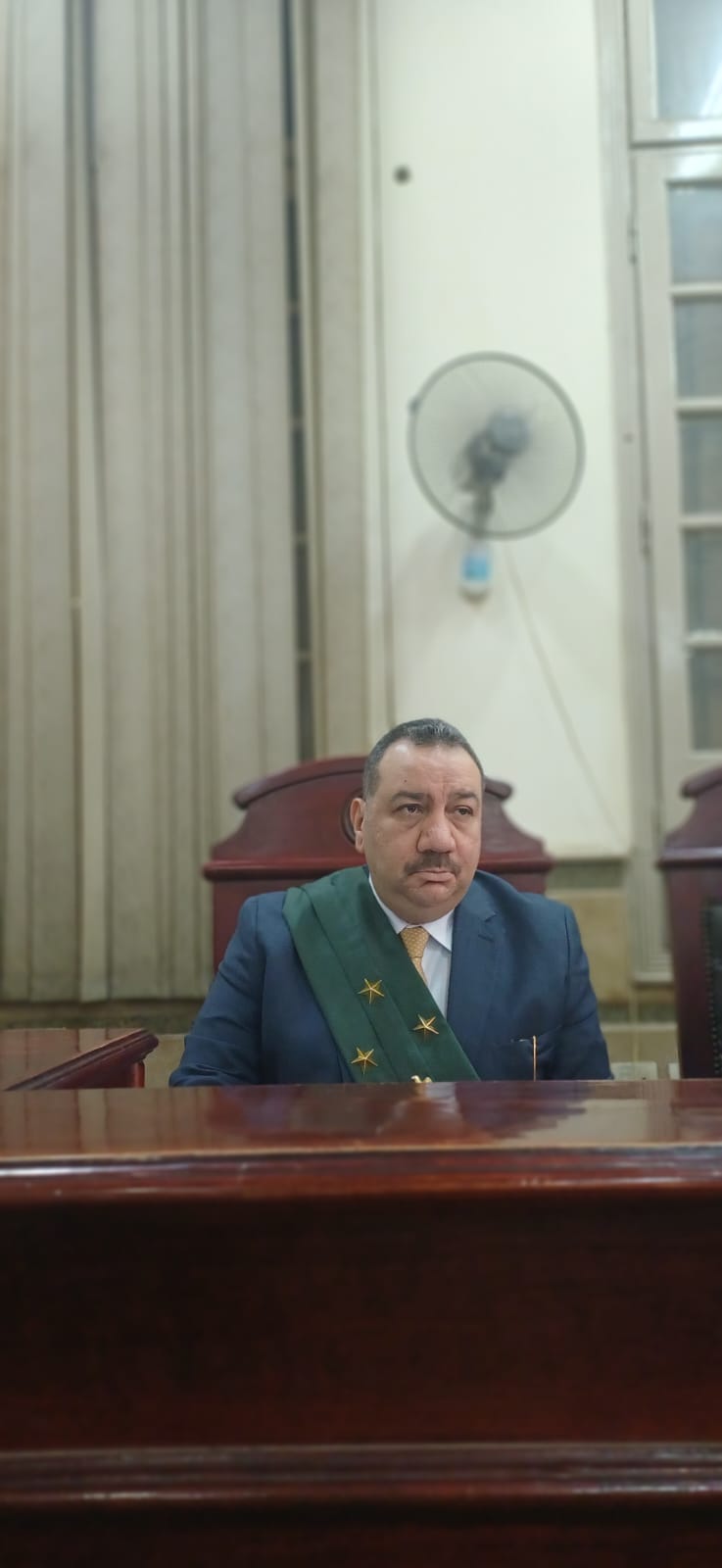 e448a8d0-3081-4aea-9615-cc84318b2350