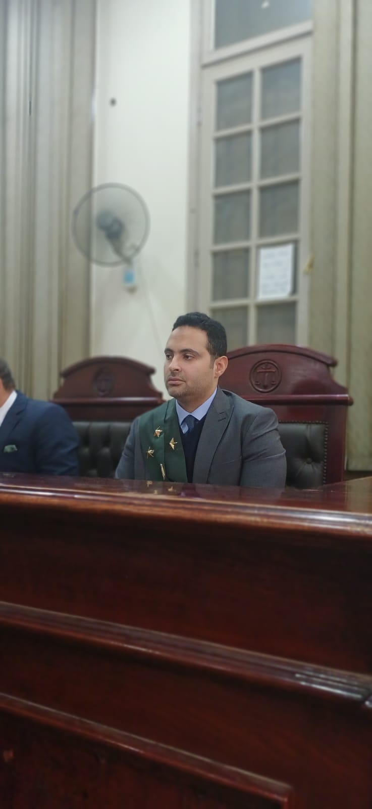 cd8859c1-7b86-4230-8da9-3b82a276e2b3