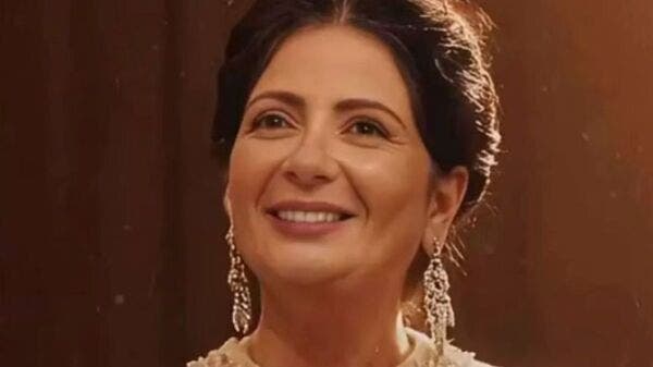 دور أم كلثوم كان الأصعب في مسيرتي ولهذا قبلته