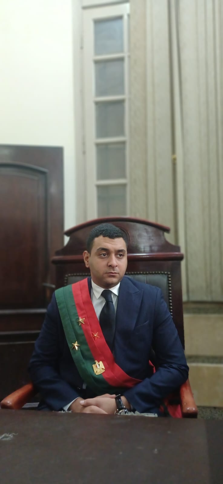 5975defb-806c-4808-92de-3ba5d43b9aa1