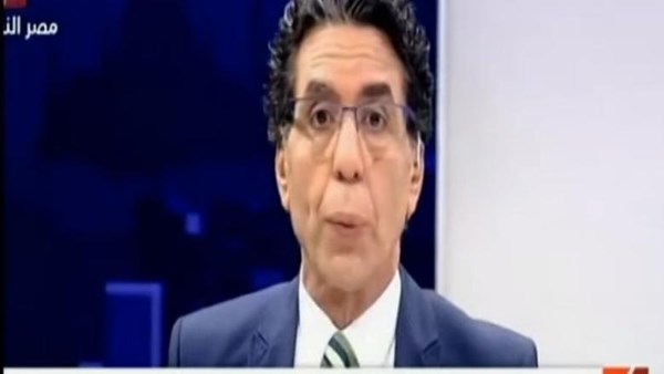 منع الهارب محمد ناصر من دخول دولة خليجية بعد النصب على سيدة من العائلة المالكة منع الهارب محمد ناصر من دخول دولة خليجية بعد النصب على سيدة من العائلة المالكة