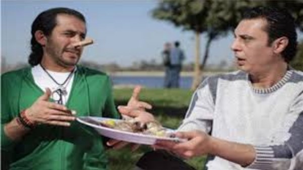 اللحظات الأخيرة داخل المستشفى لـ طارق الأمير.. ما هو سبب الوفاة؟