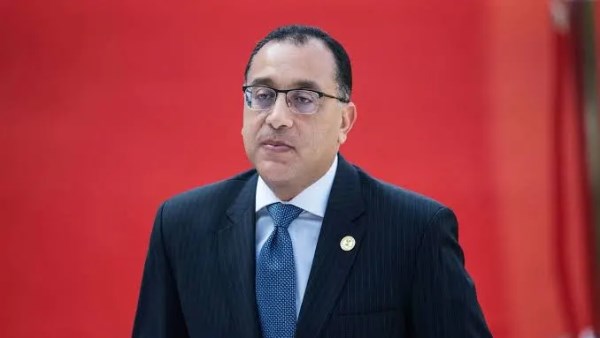 مفاجأة سارة للموظفين في يناير 2026.. ما القصة؟