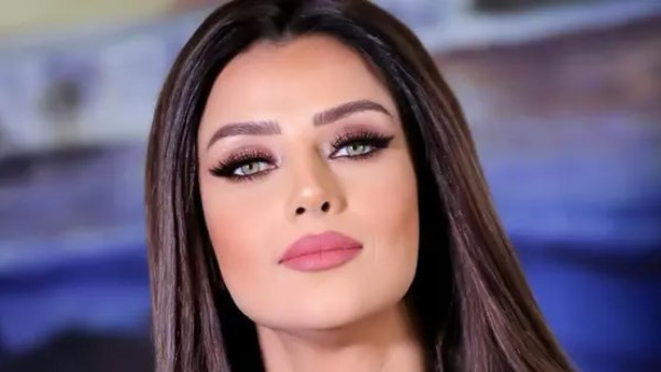 بعد مهاجمتها أحمد العوضي.. 5 صور لـ رضوى الشربينى تثير الجدل