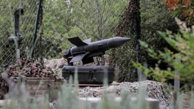 "الحزب" يتنازل.. ويقبض دفعتين على الحساب