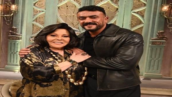 ما بحبِّش الَّلك.. رد ناري من أحمد العوضي على انفصاله عن ياسمين عبد العزيز