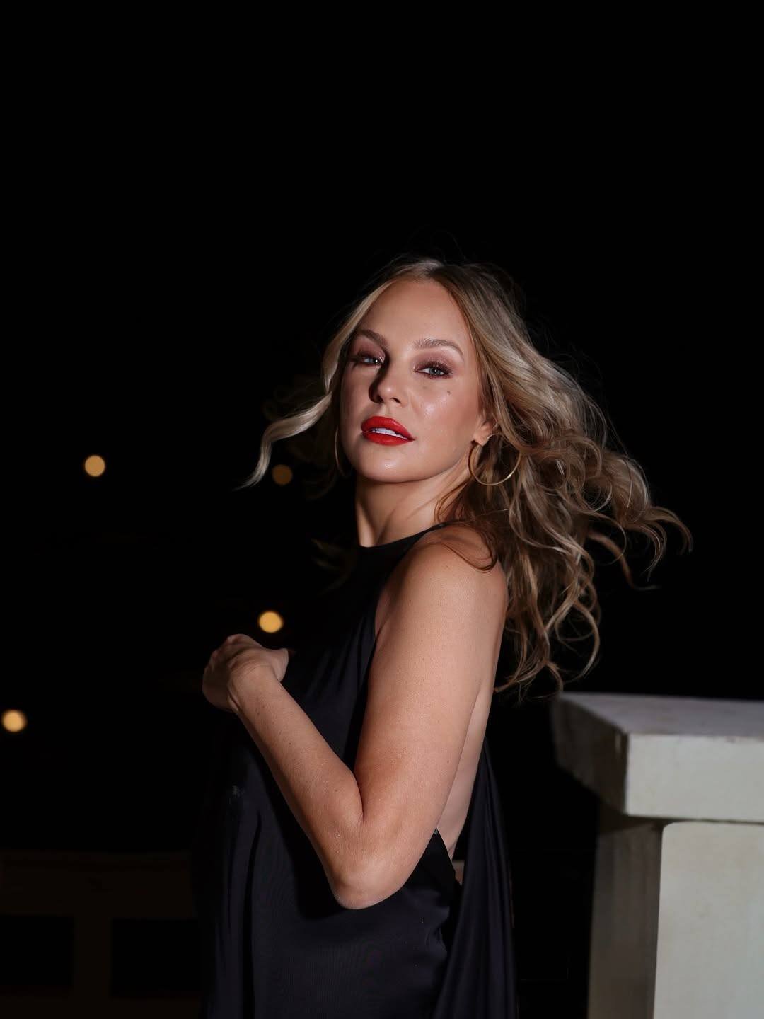 شيرين رضا،شيرين رضا الممثلة،شيرين رضا الفنانة،شيرين رضا والدة نور عمرو دياب،شيرين رضا وعمرو دياب،شيرين  