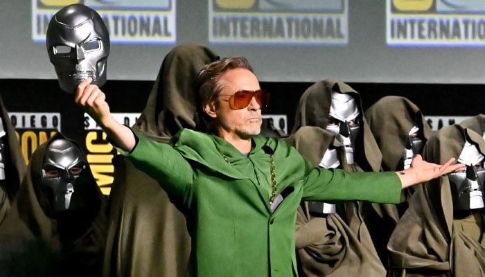 Top 10 most anticipated movies of 2026: Release dates, plots and more