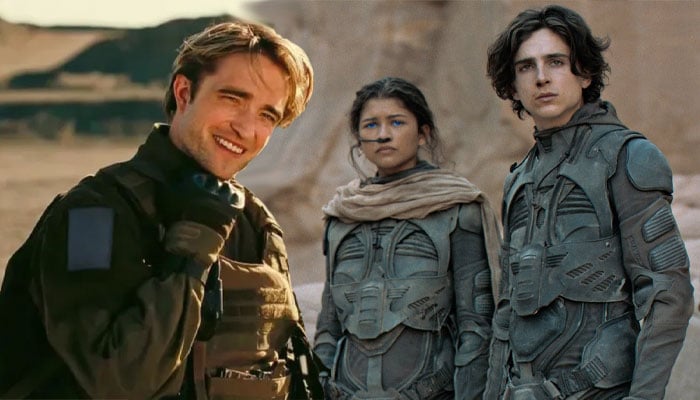 Top 10 most anticipated movies of 2026: Release dates, plots and more