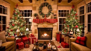 "شاليهات" المناطق الجبليّة "فوّلت"! - MTV Lebanon