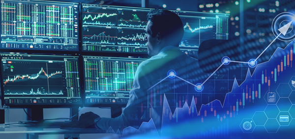 «بريسايت» تفتح باب التقديم للدفعة الثانية من برنامجها العالمي لتسريع الذكاء الاصطناعي