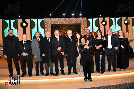 WhatsApp-Image-2025-12-12-at-6.43.39-PM-(1)