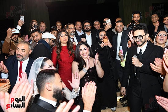 WhatsApp-Image-2025-12-12-at-11.58.04-PM WhatsApp-Image-2025-12-12-at-11.58.04-PM