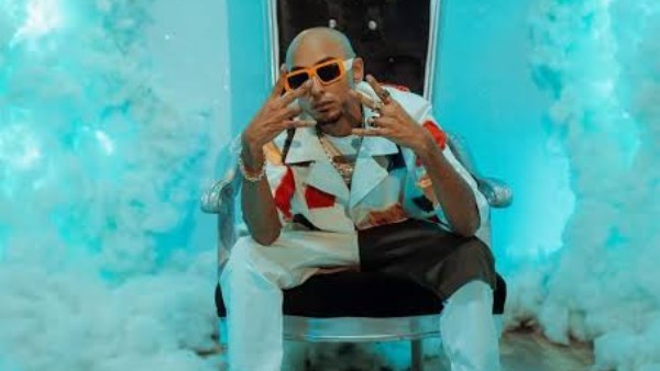 بعد وفاة مطرب المهرجانات دقدق .. ما لا تعرفه عن سرطان المخ