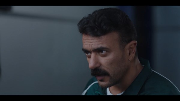 أنا النجم الأعلى أجرا في مصر والأكثر مشاهدة أنا النجم الأعلى أجرا في مصر والأكثر مشاهدة