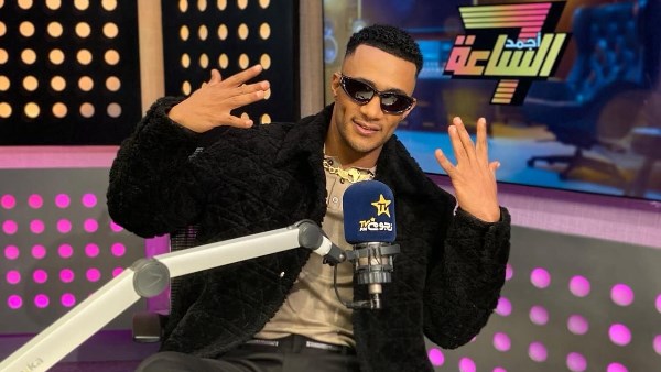 هفضل أحب بلدي.. محمد رمضان يعتذر لجمهوره بعد تأييد حبسه لمدة عامين