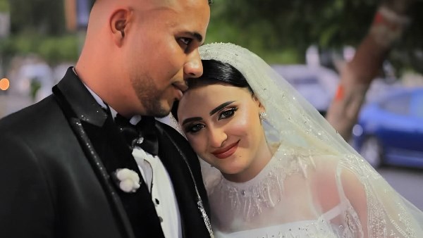 تقرير الطب الشرعي يؤكد وفاة عروس المنوفية نتيجة ضرب مبرح تقرير الطب الشرعي يؤكد وفاة عروس المنوفية نتيجة ضرب مبرح