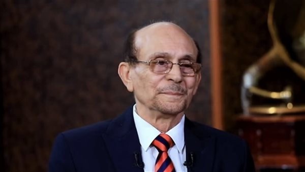 الفنان الذي يصمت يفقد وجوده قبل أن يبدأ |فيديو