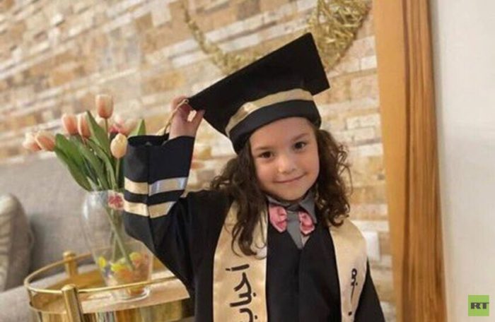 نشطاء كويتيون: عرض فيلم "صوت هند رجب" في الكويت يرسخ السينما كأداة للمقاومة