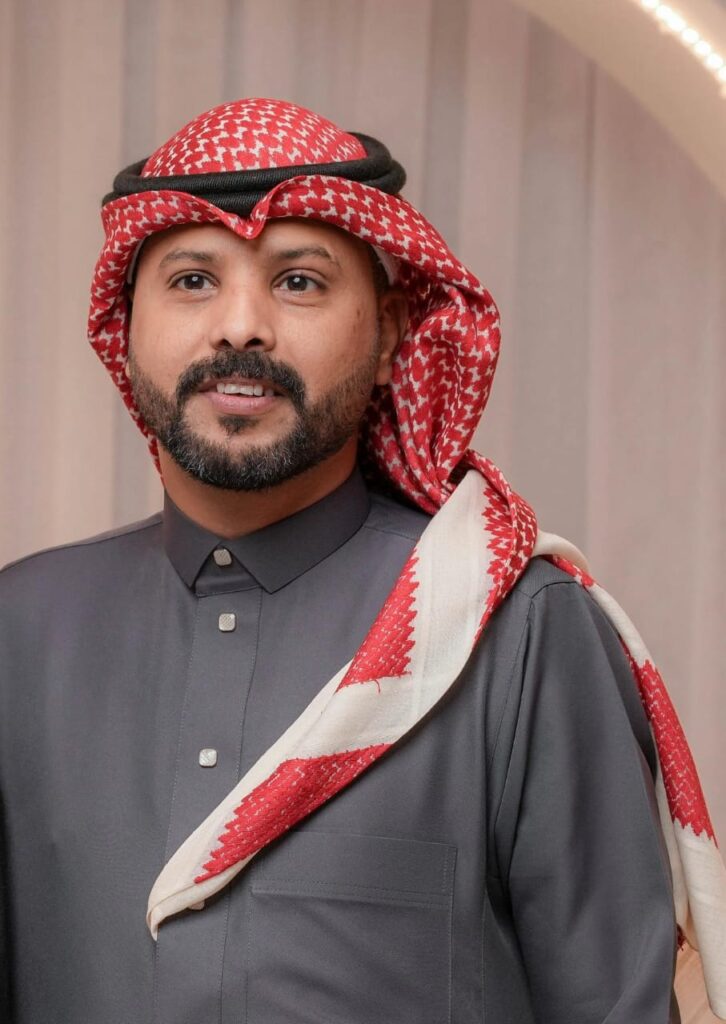 نتفليكس… حين يتحول الترفيه إلى سلاح فكري!