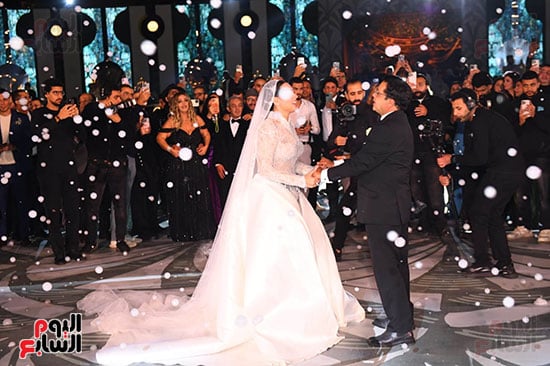 WhatsApp-Image-2025-12-12-at-9.14.11-PM-(2)