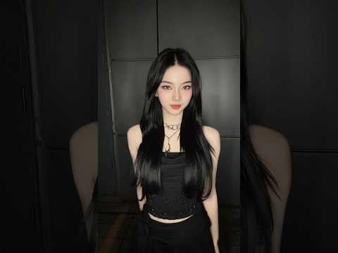 STAYC ISA - Gameboy (orig. KATSEYE) (تحدي الرقص) (251229)